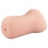 Alive Amelia S - pocket pussy masturbator - realistische vagina - natuur