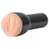 Kiiroo Lacy Lennon - kunstvagina - PowerBlow compatible - huidkleur
