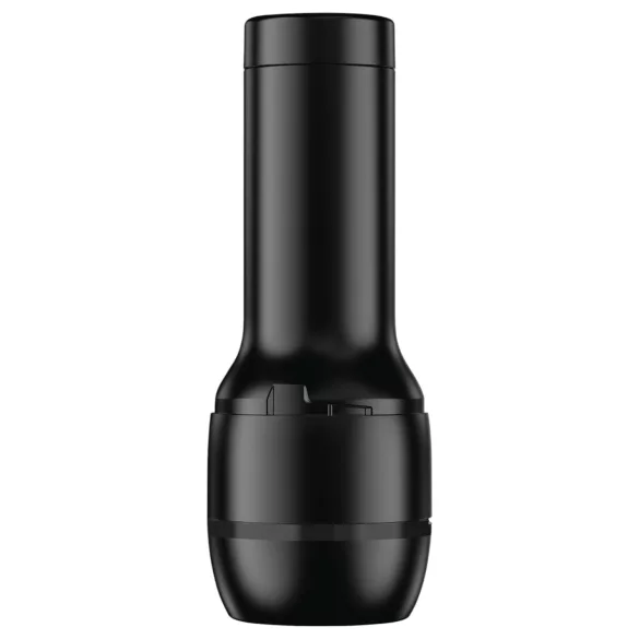 Kiiroo Lacy Lennon - kunstvagina - PowerBlow compatible - huidkleur