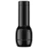 Kiiroo Lacy Lennon - kunstvagina - PowerBlow compatible - huidkleur