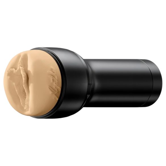 Kiiroo Agatha Vega - kunstvagina - PowerBlow compatibel - huidkleur