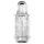 The Handy 2 - Stamina POD Sleeve manchet (transparant)