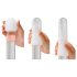 TENGA - masturbatoreieren set - 6 stuks - variatie