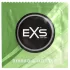 EXS - Condooms met ribbels en noppen - 12 stuks