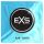 EXS Air Thin - latex condooms (12 stuks)