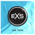 EXS Air Thin - latex condooms (12 stuks)