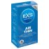 EXS Air Thin - latex condooms (12 stuks)