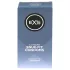 EXS Snug Fit - condooms 49 mm (12 stuks)