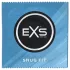 EXS Snug Fit - condooms 49 mm (12 stuks)