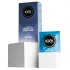 EXS Snug Fit - condooms 49 mm (12 stuks)
