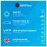 EXS Snug Fit - condooms 49 mm (12 stuks)