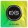 EXS Glow - lichtgevende condooms (3 stuks)