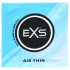 EXS Air Thin - latex condoom - ultradun - 100 stuks