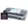 EXS - condooms met chocoladesmaak - zwart - 100 stuks