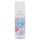 Unihorn - reinigingsspray met desinfecterende werking - 100ml