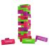 Play Wiv Me - erotisch Jenga spel - 54 blokken