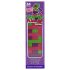 Play Wiv Me - erotisch Jenga spel - 54 blokken