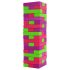Play Wiv Me - erotisch Jenga spel - 54 blokken