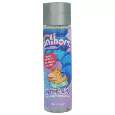 Unihorn Water-Slide - waterbasis glijmiddel (130ml)