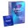Durex Originals - condooms - 18 stuks