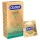 Durex Nude Close Fit - dun condoom (10 stuks)