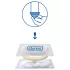 Durex Nude Close Fit - dun condoom (10 stuks)