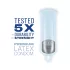 Durex Nude Close Fit - dun condoom (10 stuks)