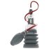 BathMate Xtreme Hydromax 3 - Doorzichtige hydropomp set