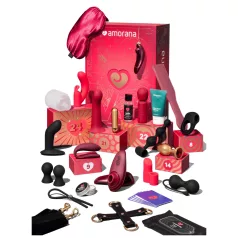 Lovehoney Couples - erotisch adventskalender (2026)