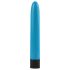 Lonely Multispeed - staafvibrator (blauw)
