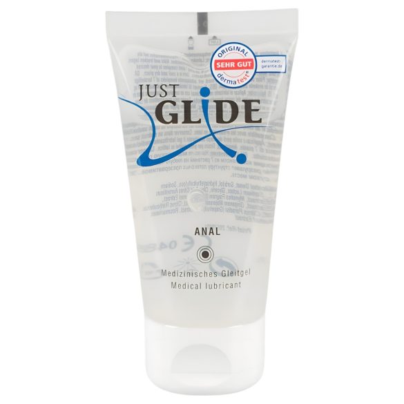 BDSM - Bondage set - Gevorderden - 3-delig