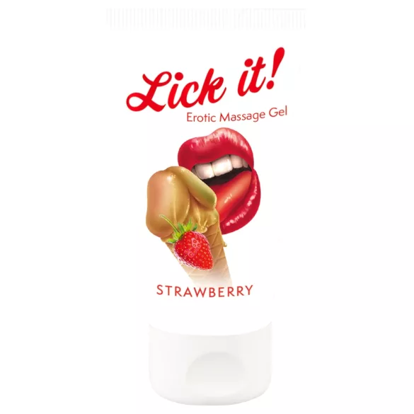 Stel set - masturbator, vingervibrator, glijmiddel