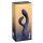 We-Vibe Nova 2 - oplaadbare, slimme clitorisstimulator (blauw)
