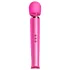 le Wand - vibrator massager - pink