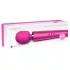 le Wand - vibrator massager - pink