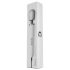 Doxy Wand Origineel - netstroom massage vibrator (wit)