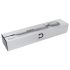 Doxy Wand Origineel - netstroom massage vibrator (wit)