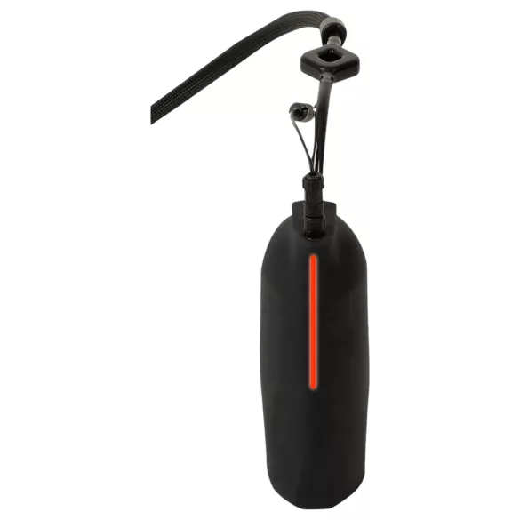 Suck-O-Mat 3.0 - automatische masturbator - elektrisch