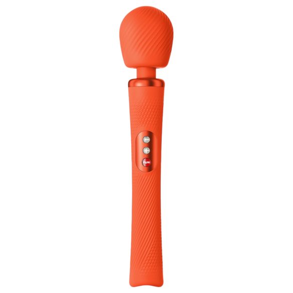 Fun Factory VIM - massage vibrator (oranje)