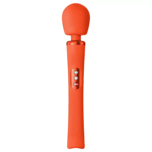 Fun Factory VIM - massager vibrator (oranje)
