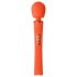 Fun Factory VIM - massage vibrator (oranje)