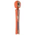 Fun Factory VIM - massager vibrator (oranje)