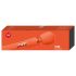 Fun Factory VIM - massage vibrator (oranje)
