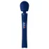 Fun Factory VIM - massage vibrator (blauw)