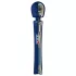 Fun Factory VIM - massage vibrator (blauw)