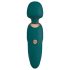 You2Toys Petite - oplaadbare vibrator - massager - groen