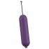 You2Toys - clitoris vibrator - gericht stimulatie - paars