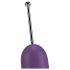 You2Toys - clitoris vibrator - gericht stimulatie - paars