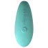 We-Vibe Sync Lite - app- en afstandsbedienbare koppelkibrator (groen)