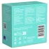 We-Vibe Sync Lite - app- en afstandsbedienbare koppelkibrator (groen)